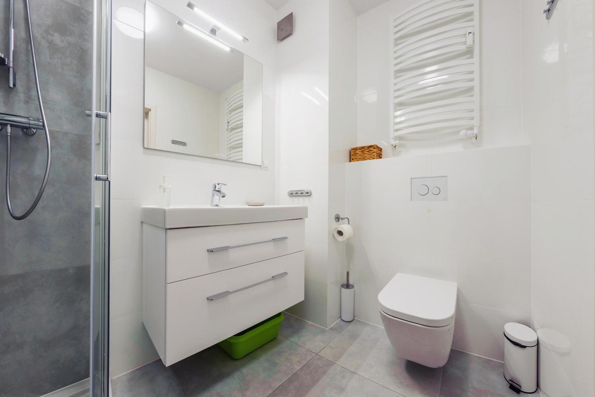 Apartamenty Sun & Snow Blizej Morza Kolobrzeg Exterior photo